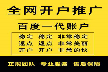 SEM实战案例：案例分析广告效果评估